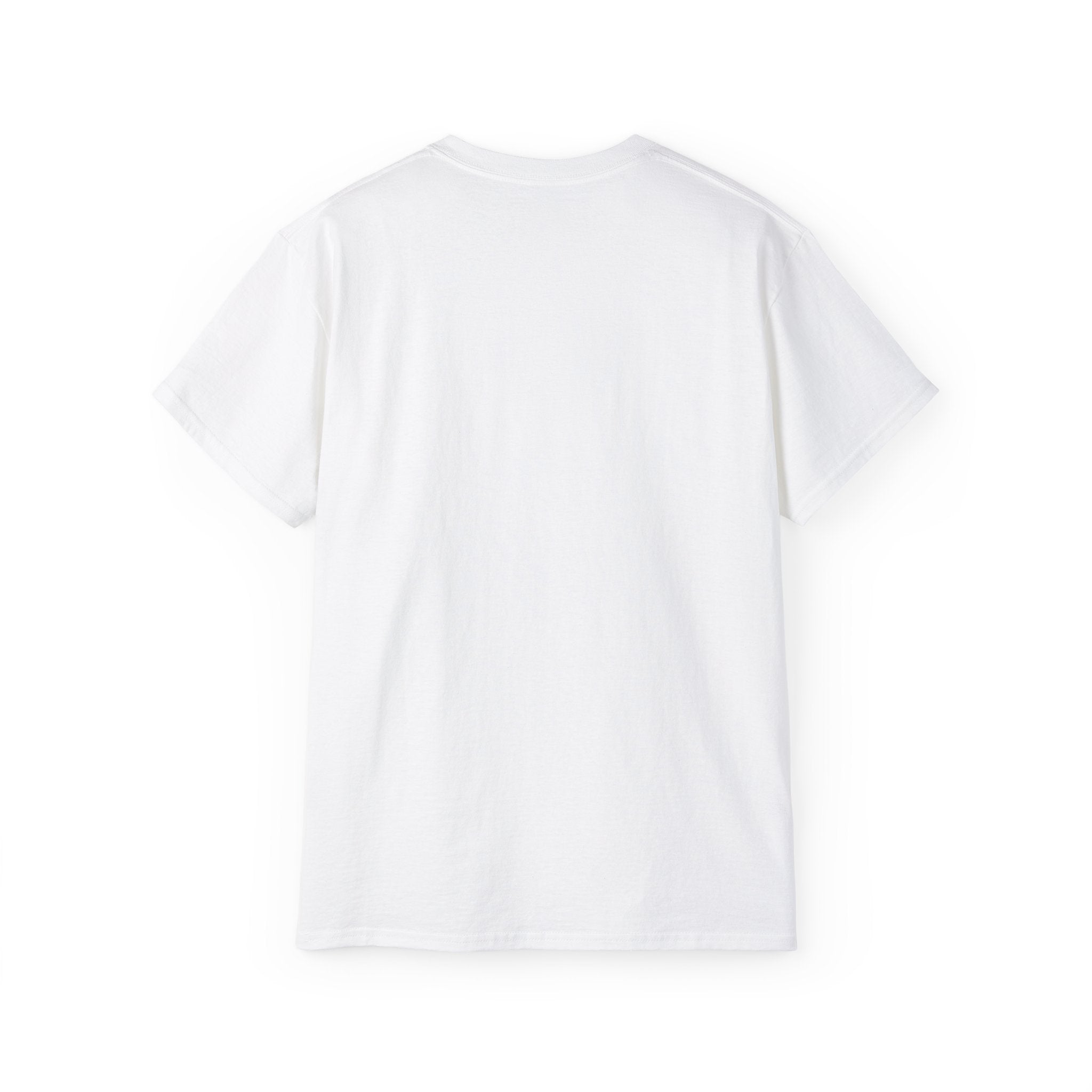 Creative Statement Tee for Fun Lovers - Perfect Gift for Birthdays, Casual Outings, or Just Becabbabbhhuhdjjsjskkkksjjkkkdkkkkdkkkkxkk