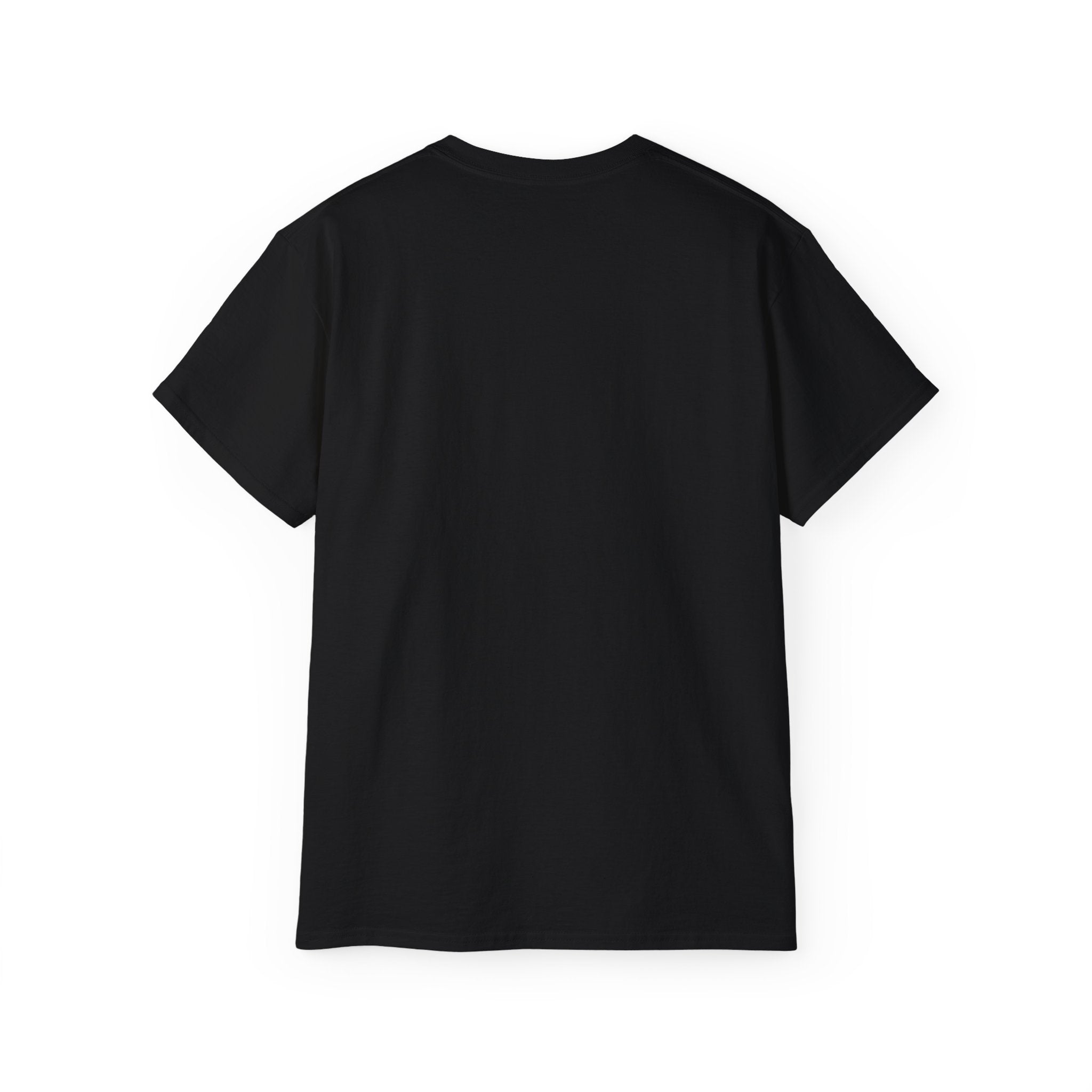 Creative Statement Tee for Fun Lovers - Perfect Gift for Birthdays, Casual Outings, or Just Becabbabbhhuhdjjsjskkkksjjkkkdkkkkdkkkkxkk