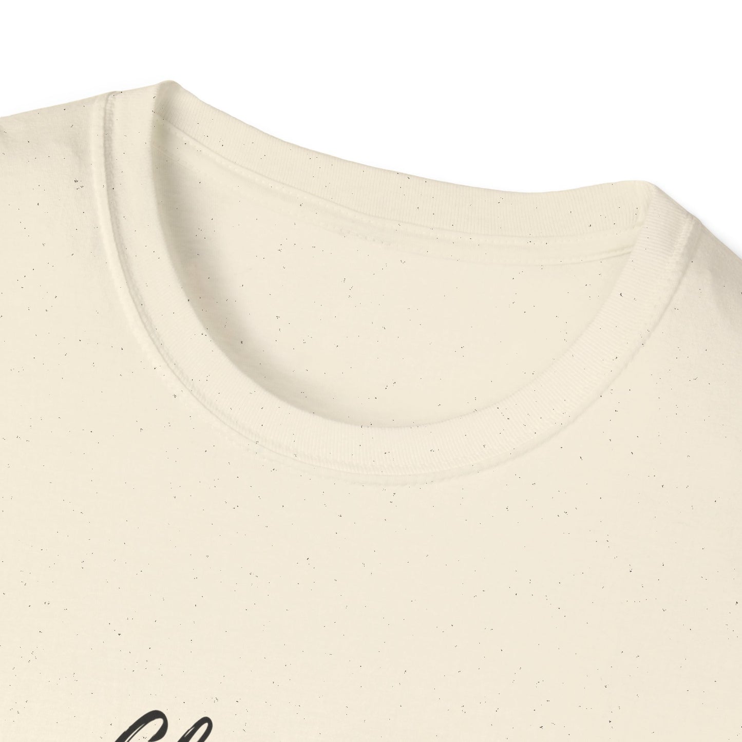 Classic Car Unisex Softstyle T-Shirt | Vintage Style Car Tee | Retro Automotive Apparel, Men's Graphic Tee, Gift for Car Lovers, [...]