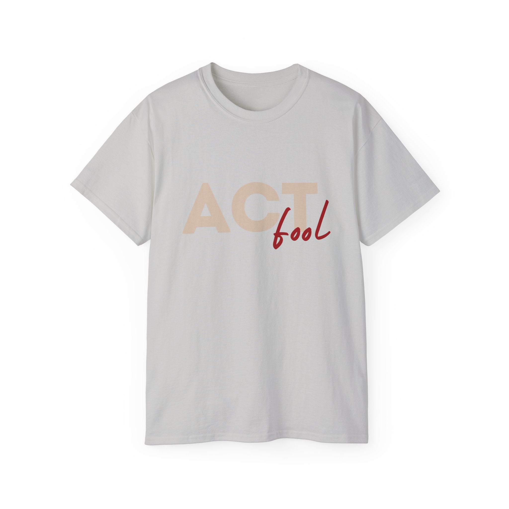 Creative Statement Tee for Fun Lovers - Perfect Gift for Birthdays, Casual Outings, or Just Becabbabbhhuhdjjsjskkkksjjkkkdkkkkdkkkkxkk