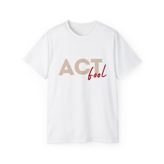 Creative Statement Tee for Fun Lovers - Perfect Gift for Birthdays, Casual Outings, or Just Becabbabbhhuhdjjsjskkkksjjkkkdkkkkdkkkkxkk