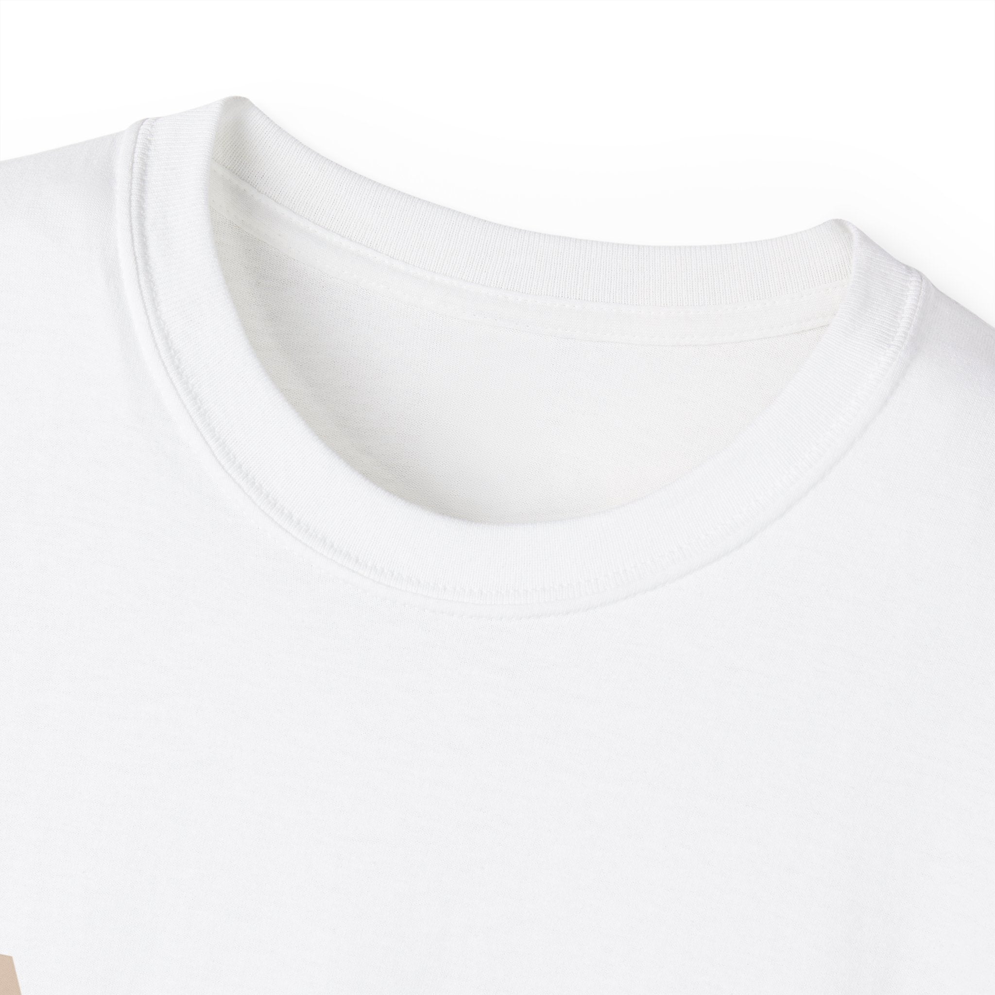 Creative Statement Tee for Fun Lovers - Perfect Gift for Birthdays, Casual Outings, or Just Becabbabbhhuhdjjsjskkkksjjkkkdkkkkdkkkkxkk