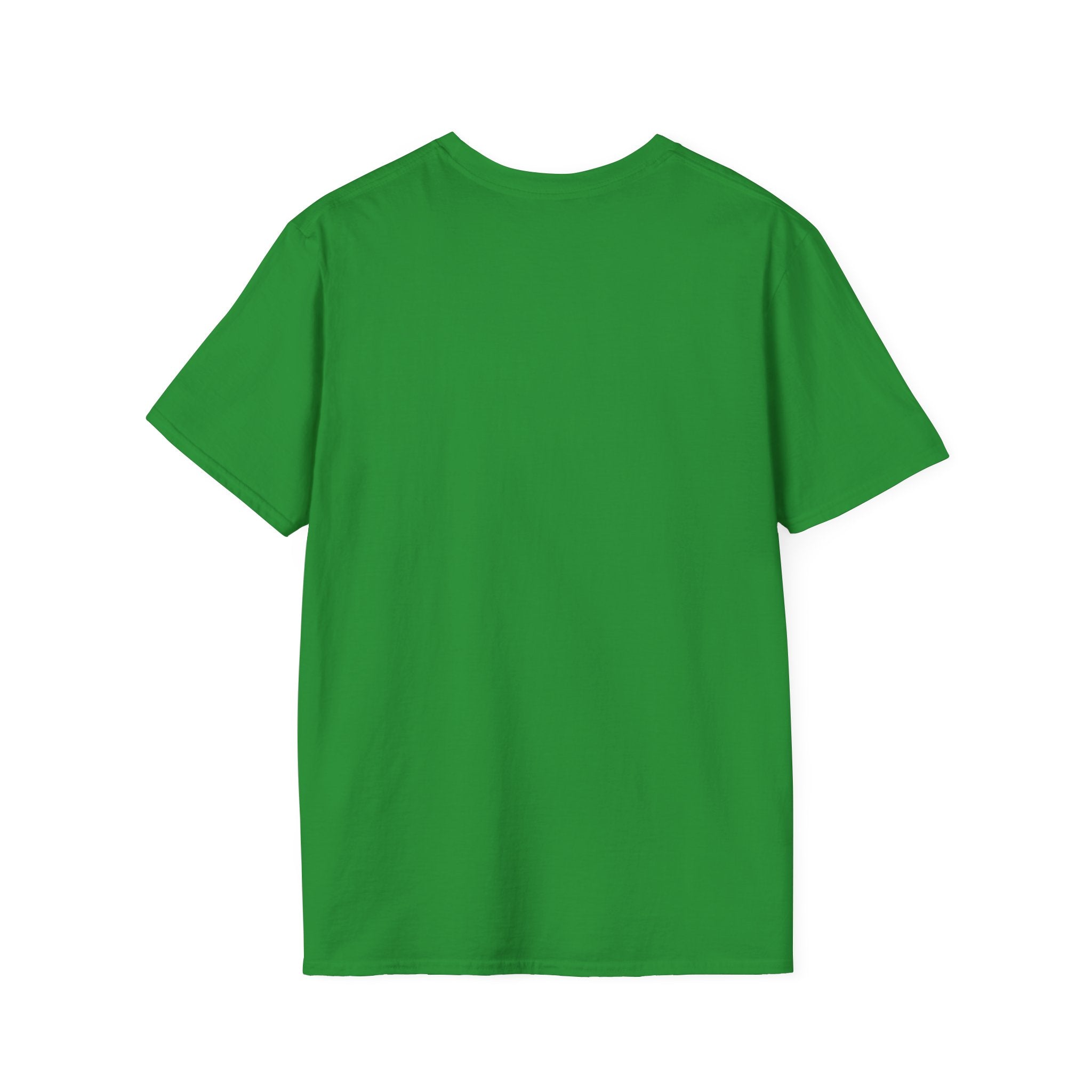 Urban Flight Skateboarding Unisex T-Shirt, Aesthetic Streetwear Tee, Graphic Shirt for Skaters, Casual Wear, Gift for Skate Lovers