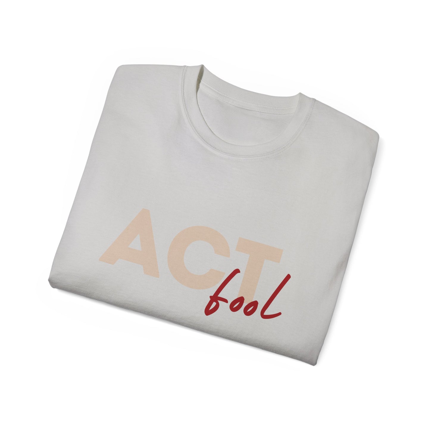 Creative Statement Tee for Fun Lovers - Perfect Gift for Birthdays, Casual Outings, or Just Becabbabbhhuhdjjsjskkkksjjkkkdkkkkdkkkkxkk