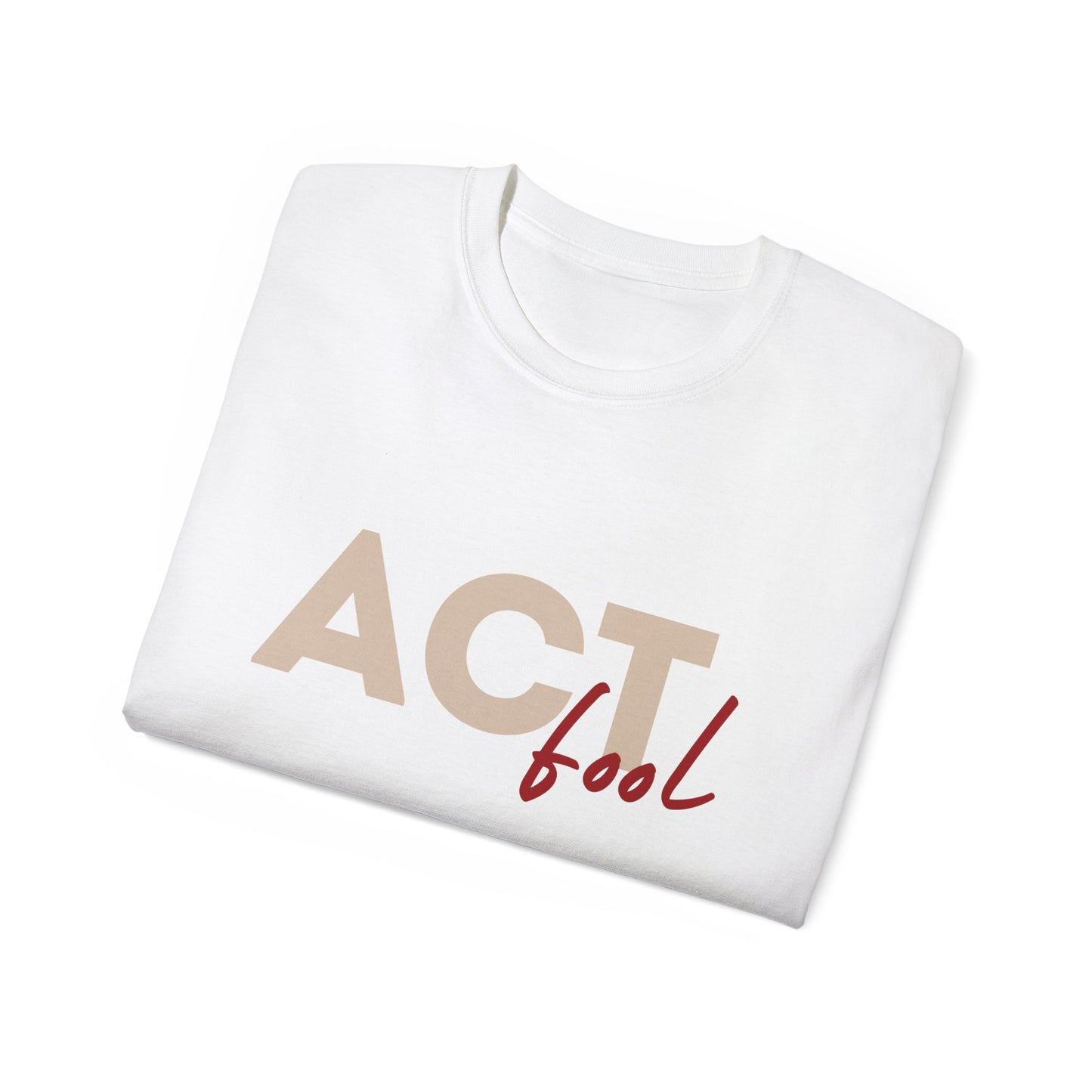 Creative Statement Tee for Fun Lovers - Perfect Gift for Birthdays, Casual Outings, or Just Becabbabbhhuhdjjsjskkkksjjkkkdkkkkdkkkkxkk