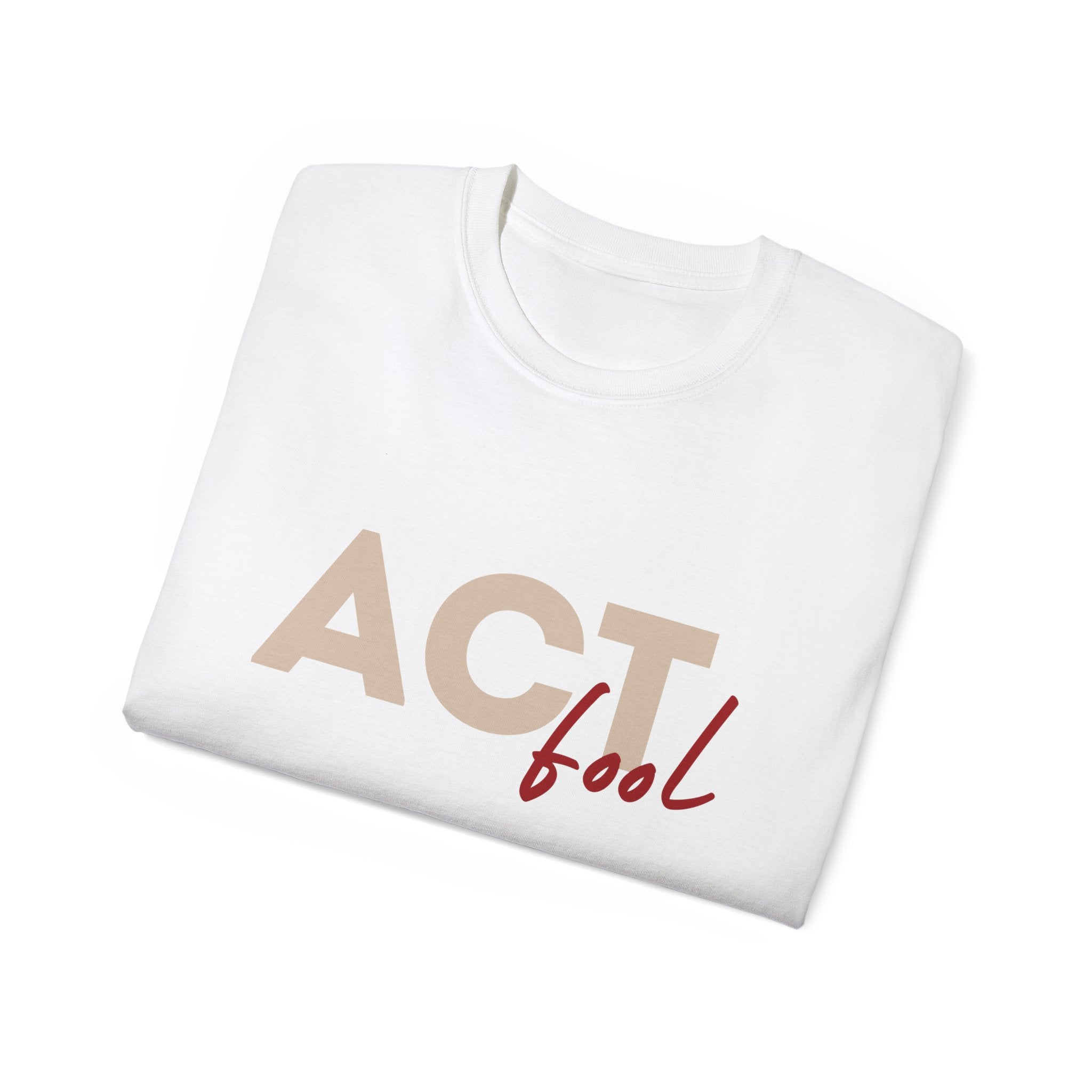 Creative Statement Tee for Fun Lovers - Perfect Gift for Birthdays, Casual Outings, or Just Becabbabbhhuhdjjsjskkkksjjkkkdkkkkdkkkkxkk
